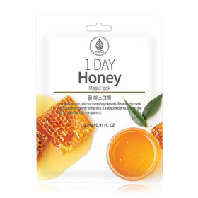 #Honey