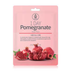 #Pomegranate