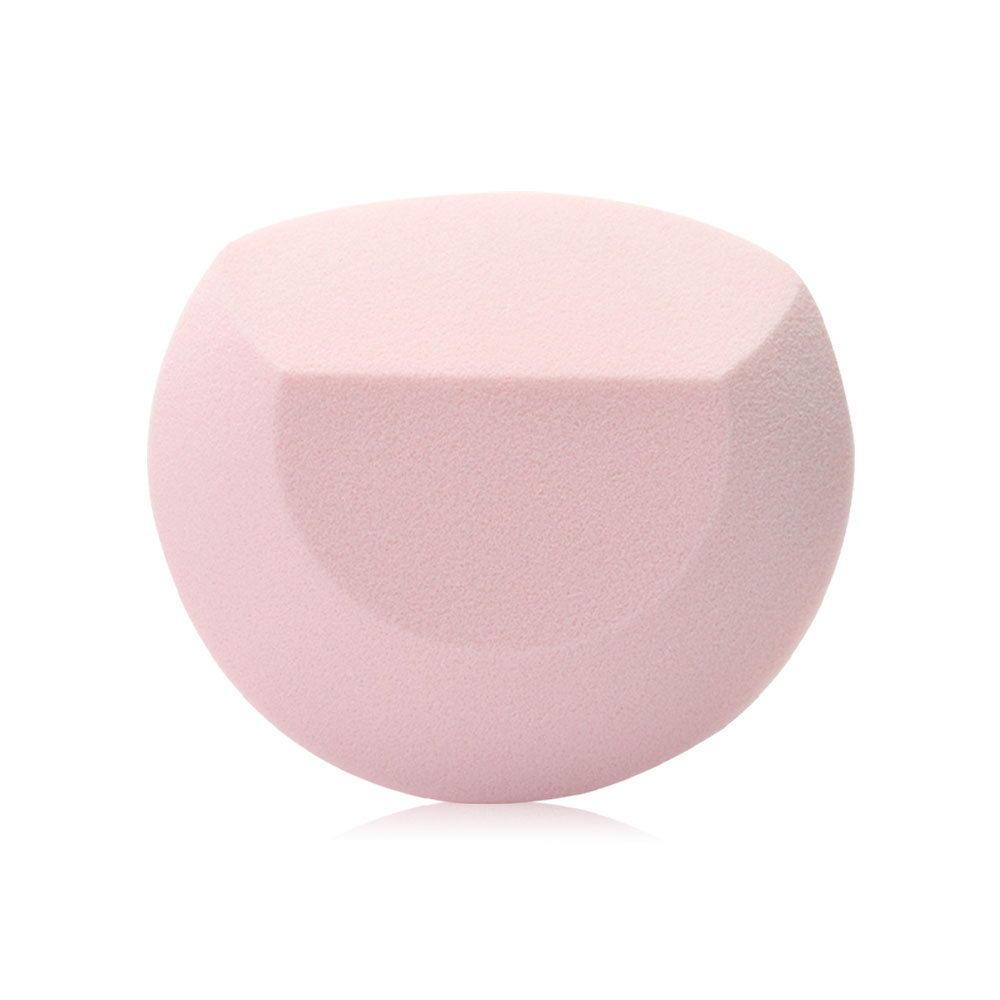 Rosy Rosa Smooth Fit Sponge 1pc