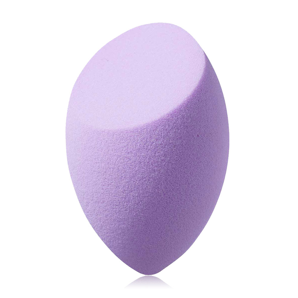 Rosy Rosa 3D Sponge Wet & Dry 1pc