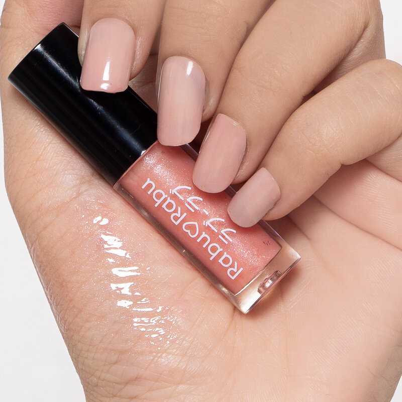 RABU RABU Glossy Lip 1.5g #01 Gloss Bomb