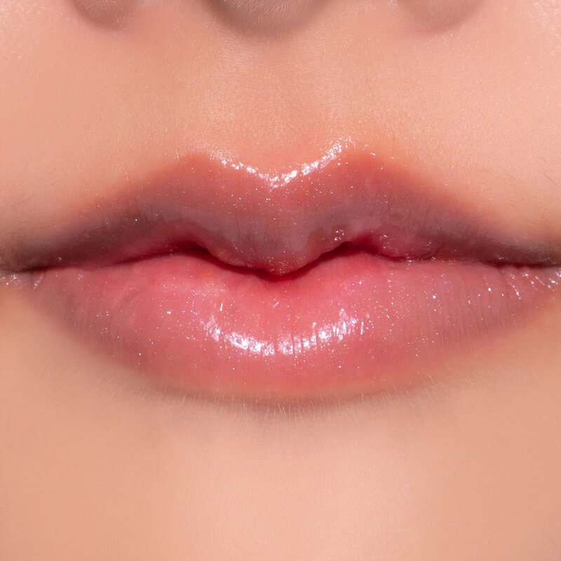 RABU RABU Glossy Lip 1.5g #01 Gloss Bomb