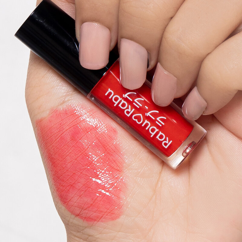 RABU RABU Glossy Lip 1.5g #03 Tango
