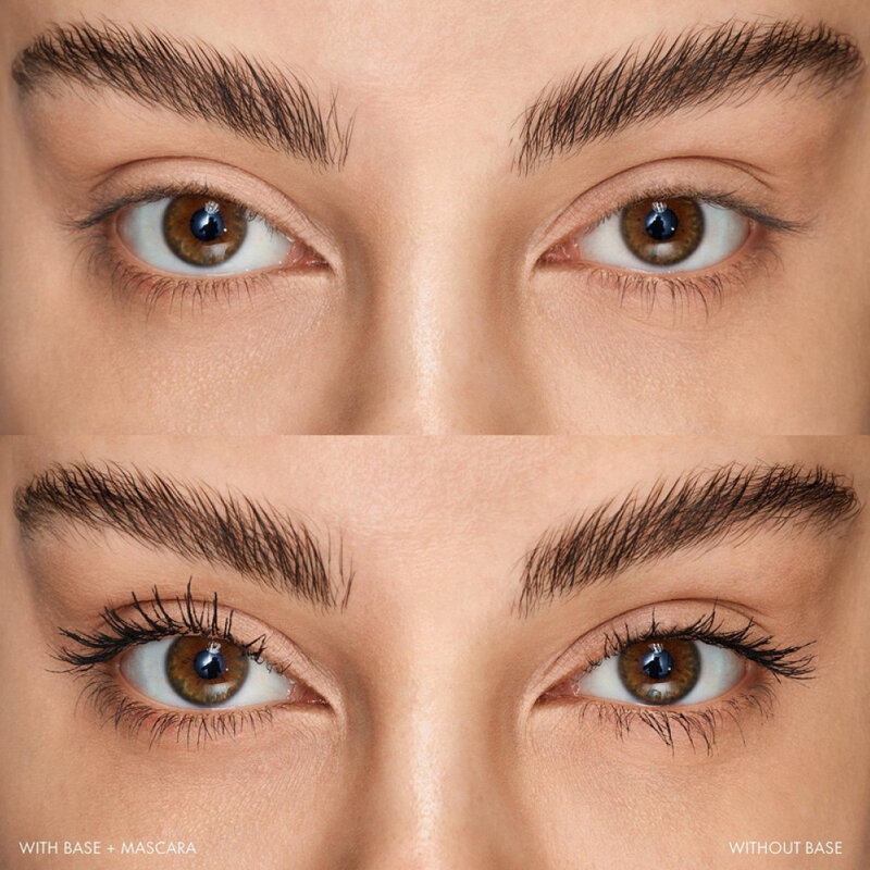 Catrice Super Prime Mascara Base 9ml