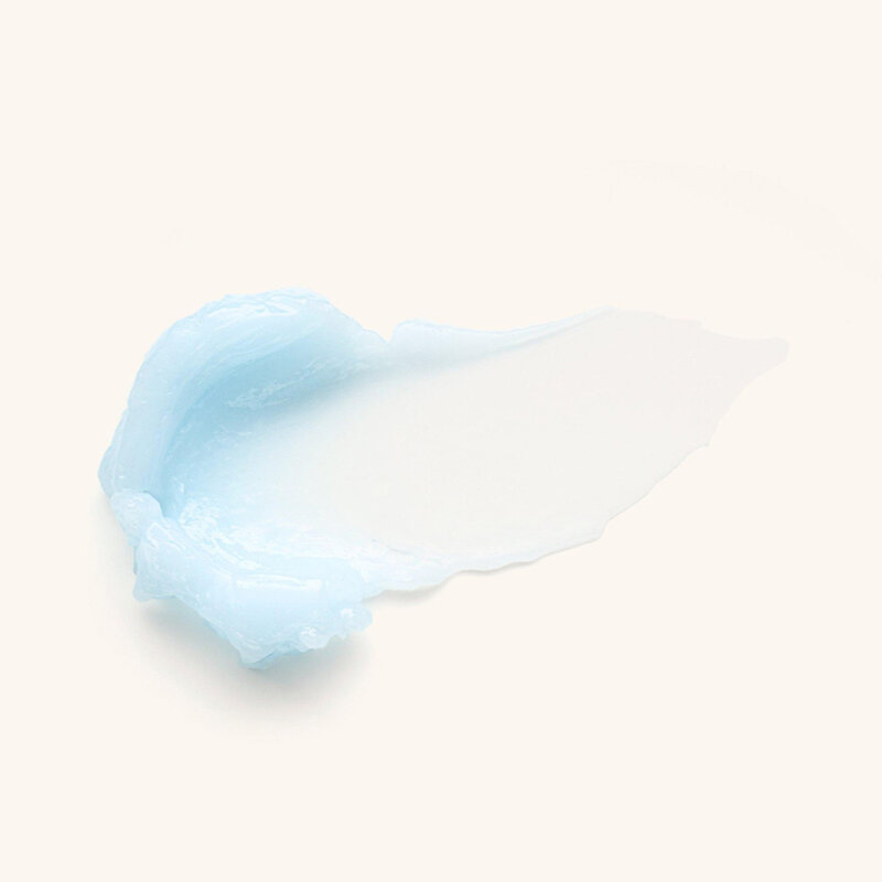 Catrice The Smoother Plumping Primer Concentrate 15ml
