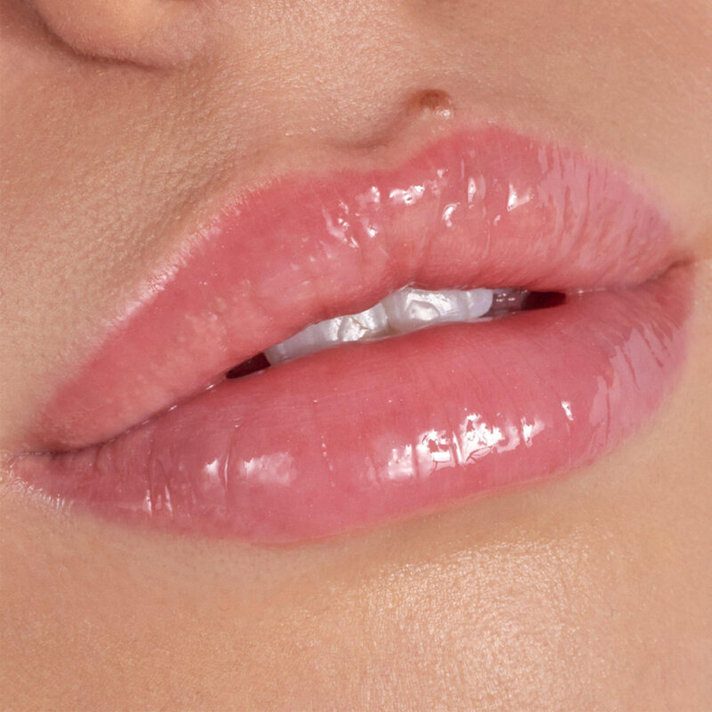 Catrice Plump It Up Lip Booster 3.5ml #010