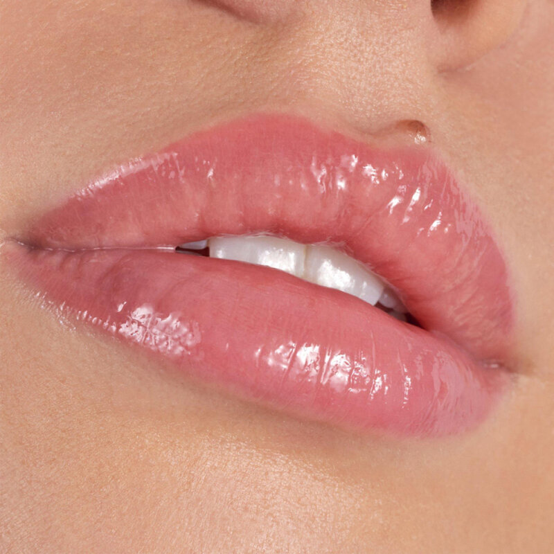 Catrice Plump It Up Lip Booster 3.5ml #040