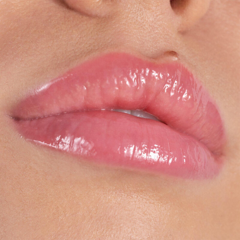 Catrice Plump It Up Lip Booster 3.5ml #050