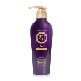 #Shampoo 300ml