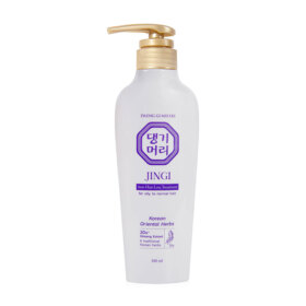 #Treatment 300ml