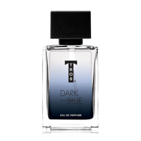 #Dark Blue