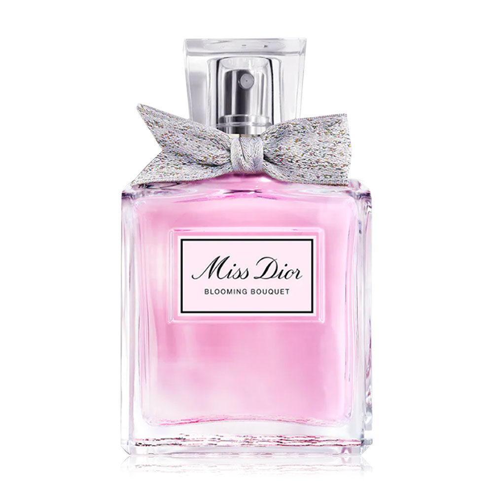 Dior Miss Dior Blooming Bouquet EDT 50ml