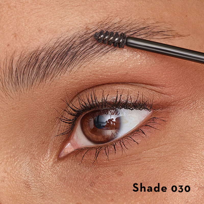 Catrice Volume & Lift Brow Mascara Waterproof 5ml #030