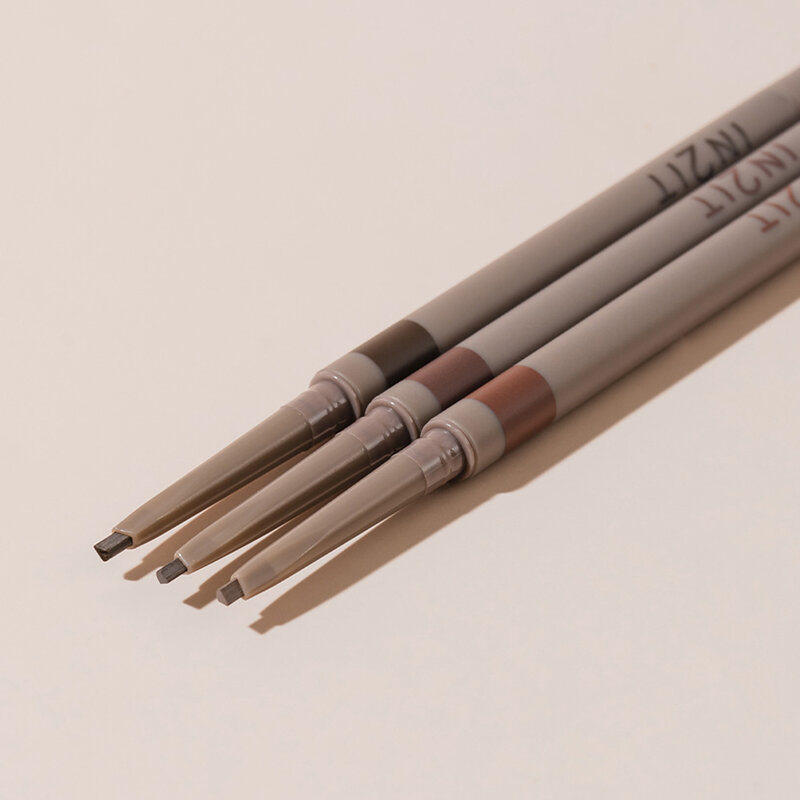 In2It Line Define Brow Pencil #LDB03 Chestnut