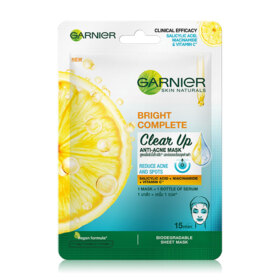#Anti-Acne