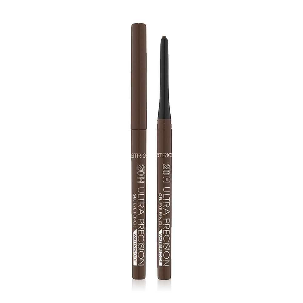 Catrice 20H Ultra Precision Gel Eye Pencil Waterproof 0.08g #030