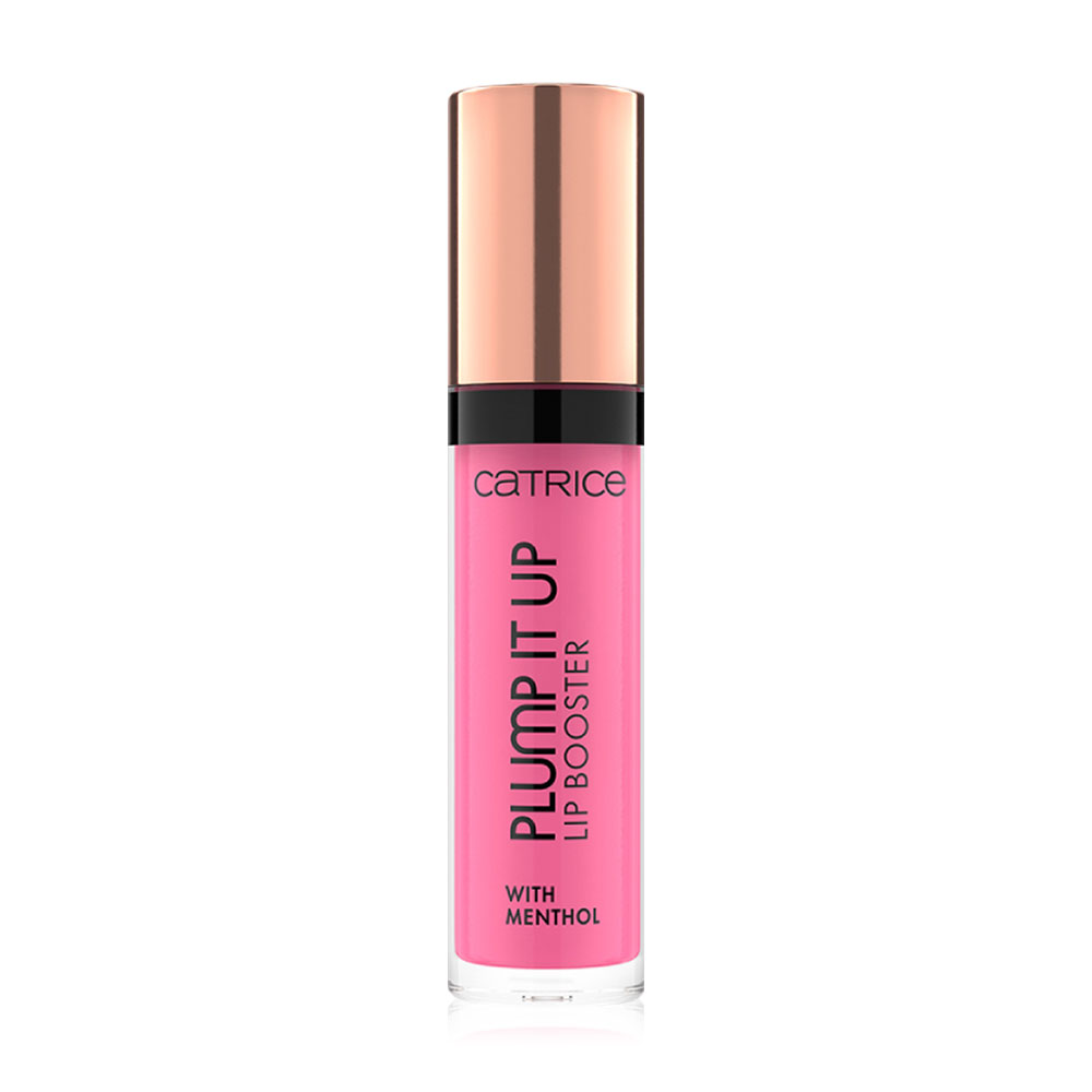Catrice Plump It Up Lip Booster 3.5ml #050