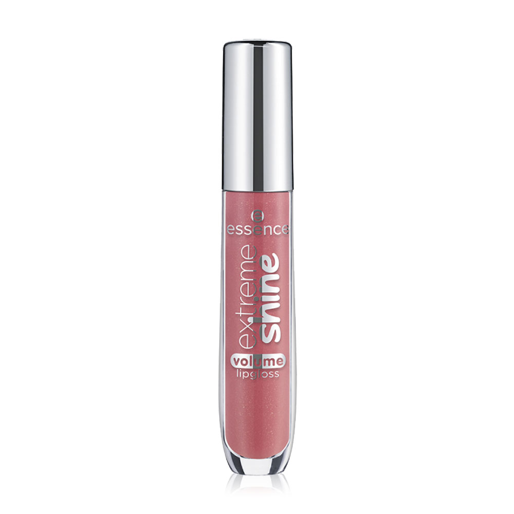 essence Extreme Shine Volume Lipgloss 5ml #09