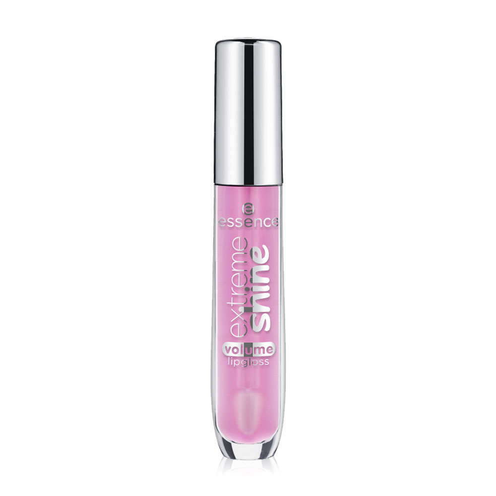 essence Extreme Shine Volume Lipgloss 5ml #02