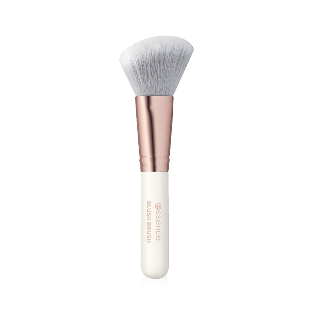 essence Blush Brush 1pc