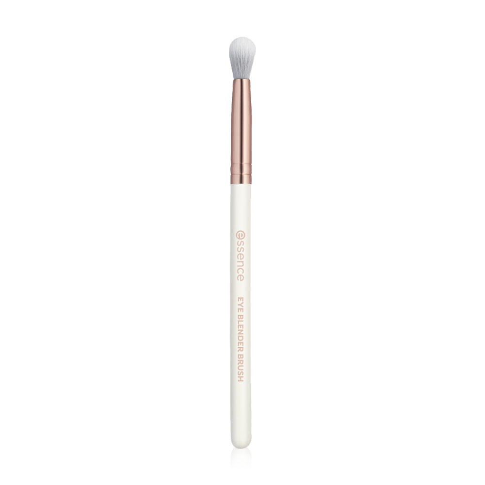 essence Eye Blender Brush 1pc
