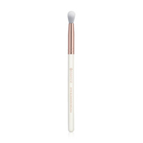 #Eye Blender