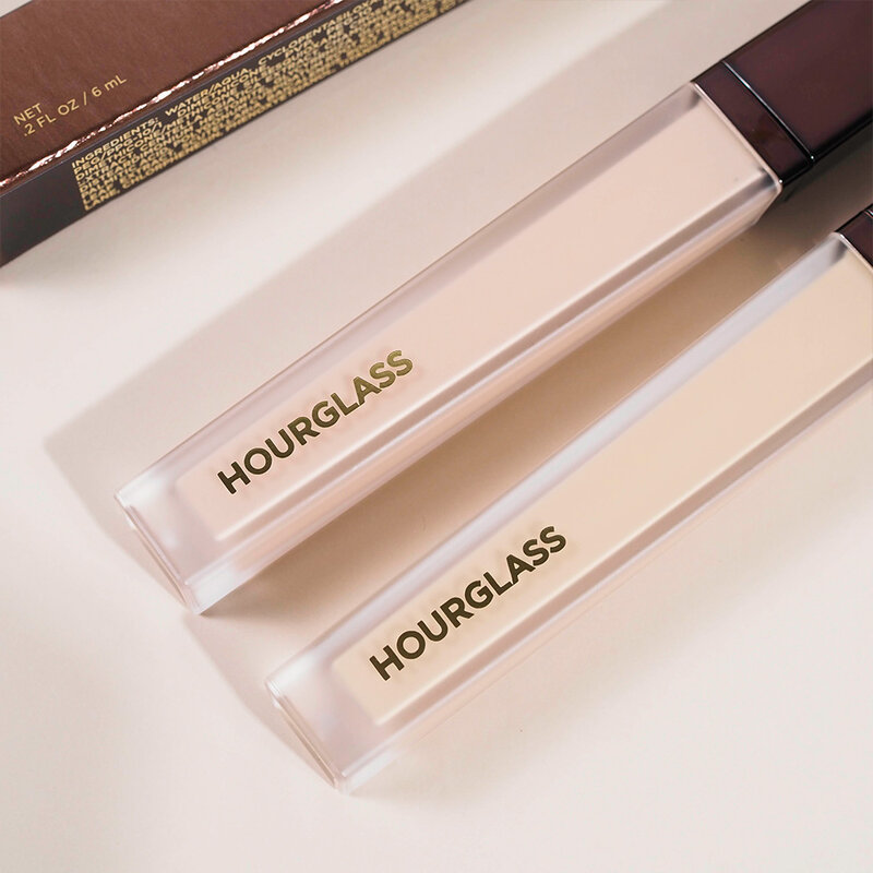 Hourglass Vanish Airbrush Concealer 6ml #Oat