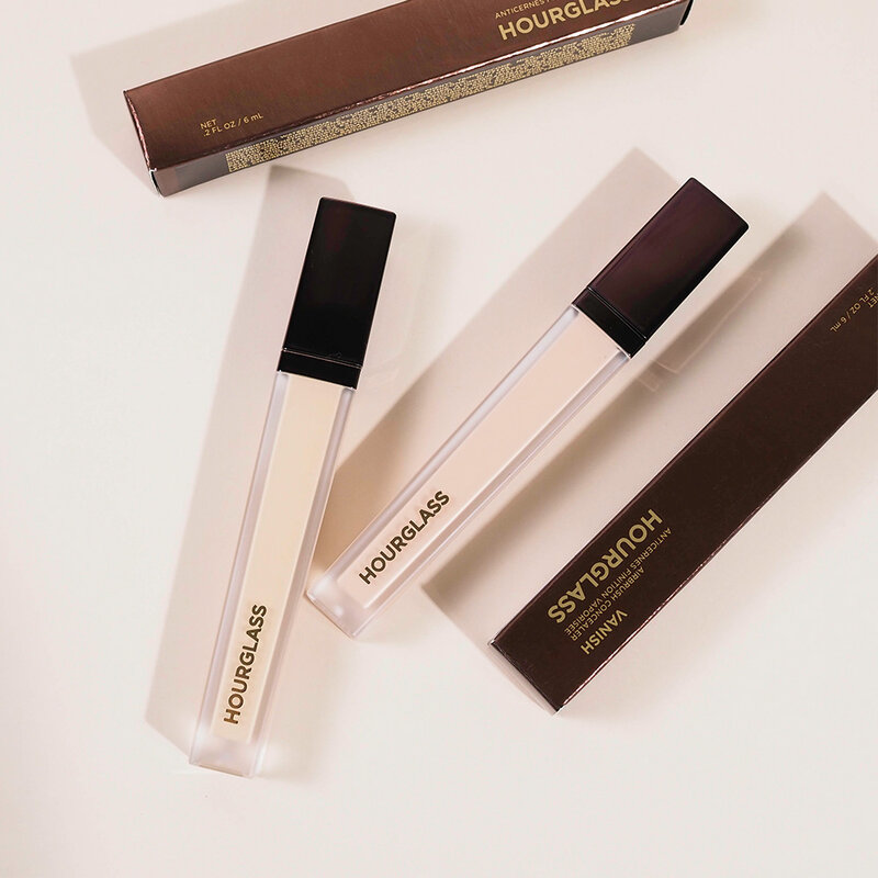 Hourglass Vanish Airbrush Concealer 6ml #Oat