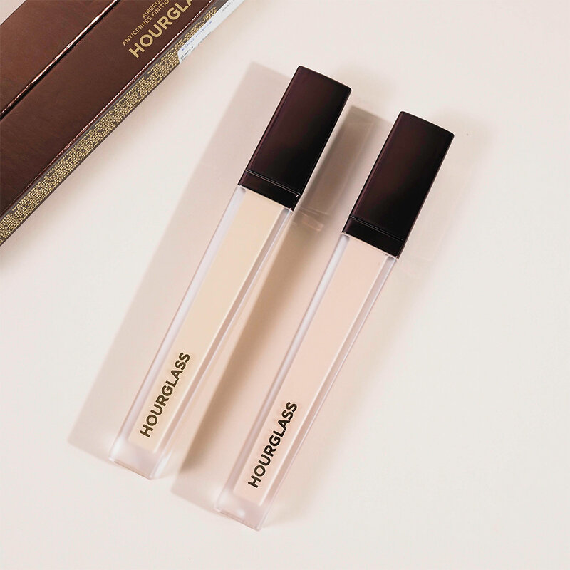 Hourglass Vanish Airbrush Concealer 6ml #Oat