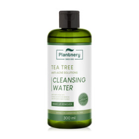 #Tea Tree 300ml
