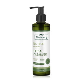 #Tea Tree