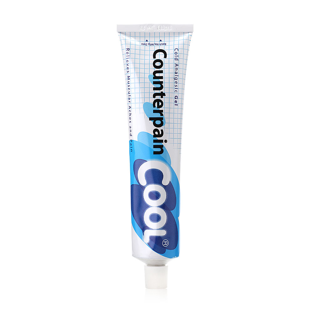 Counterpain Cool 120g