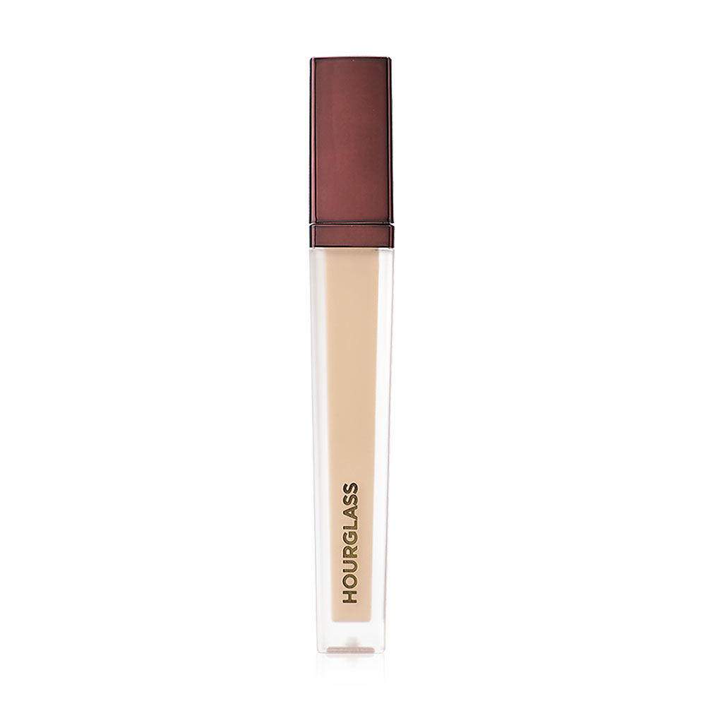 Hourglass Vanish Airbrush Concealer 6ml #Oat