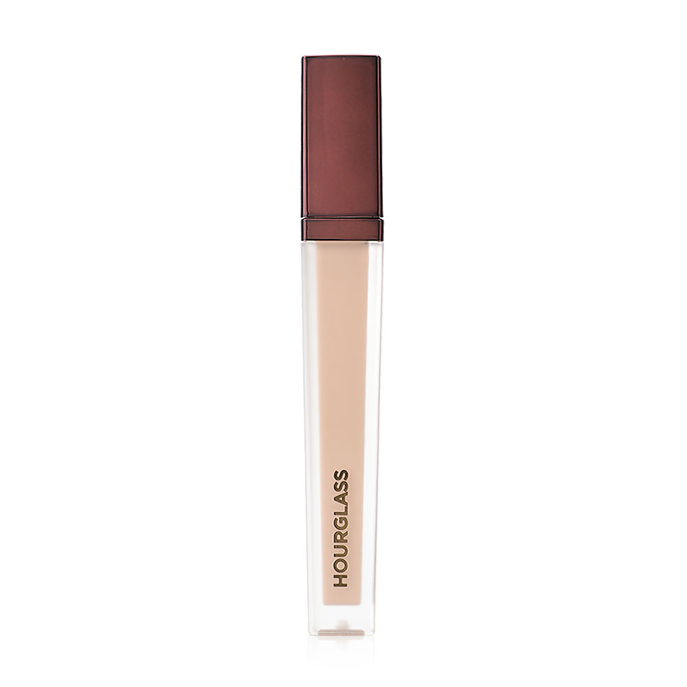 Hourglass Vanish Airbrush Concealer 6ml #Silk