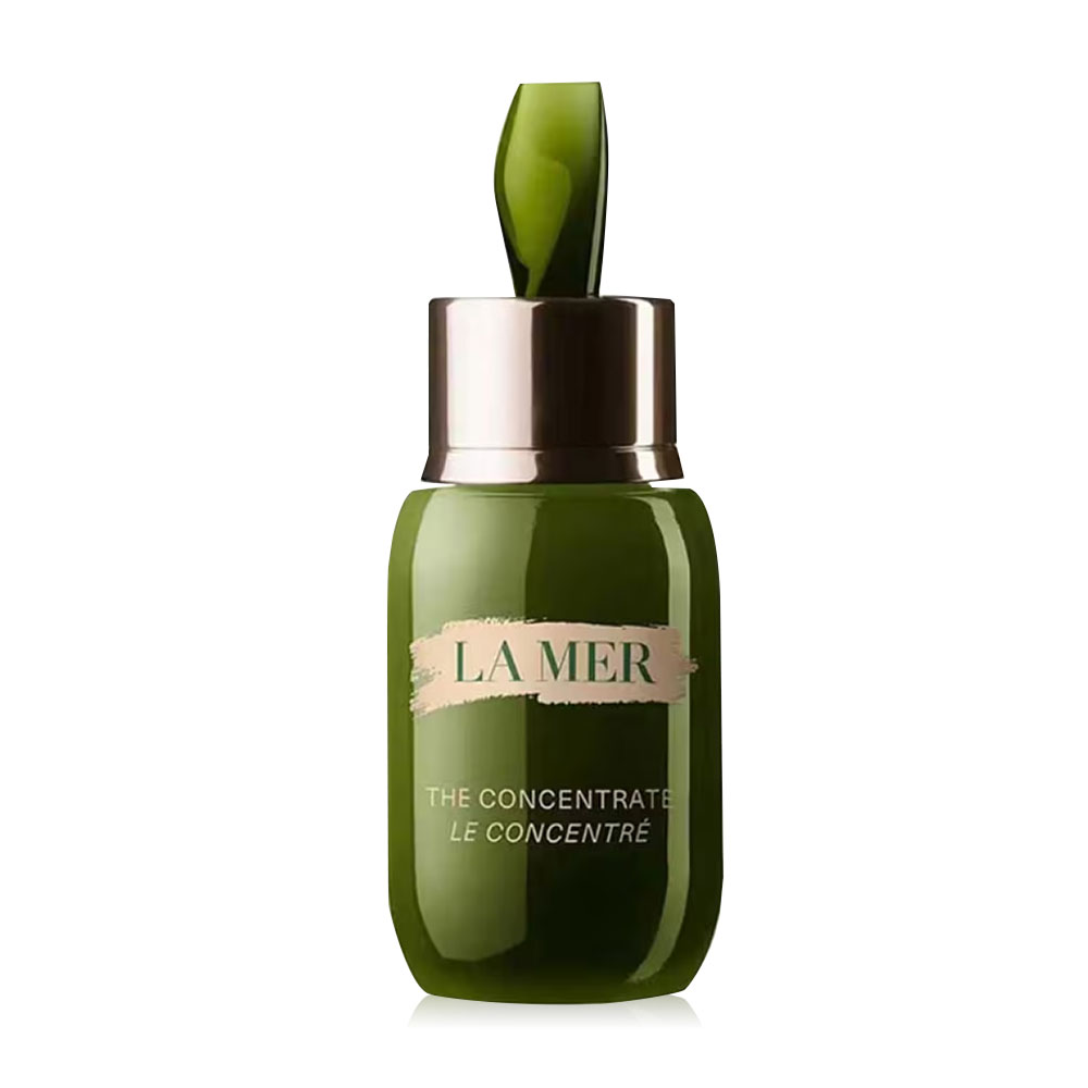 La Mer The Concentrate 15ml