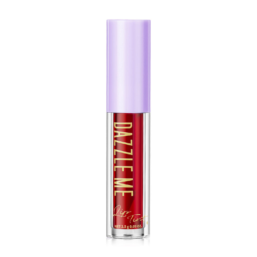 Dazzle Me Ink-Licious Lip Tint 2.5g #R597 Swipe Up