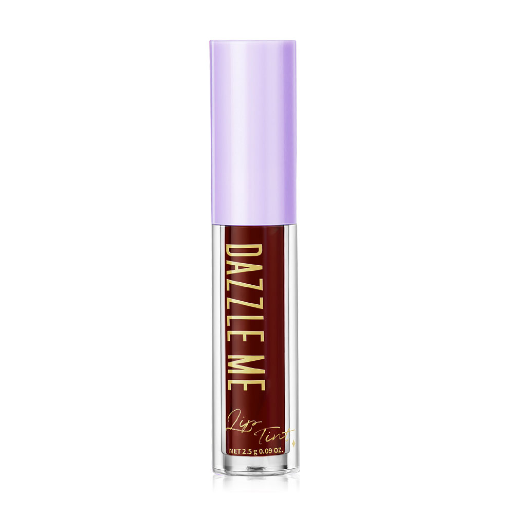 Dazzle Me Ink-Licious Lip Tint 2.5g #O087 Oran-Gee
