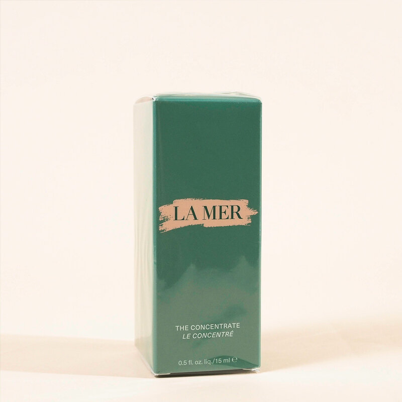 La Mer The Concentrate 15ml