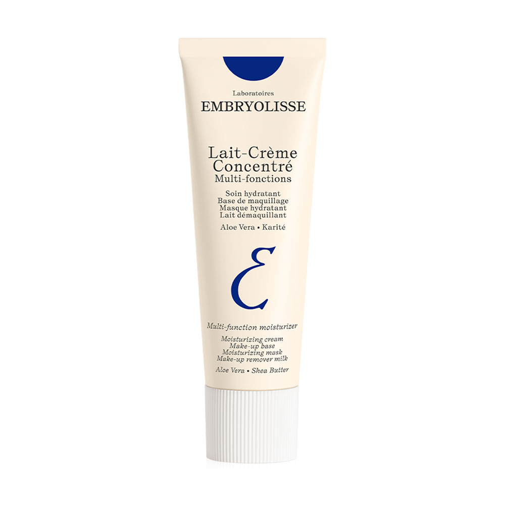 Embryolisse Lait Creme Concentre 30ml