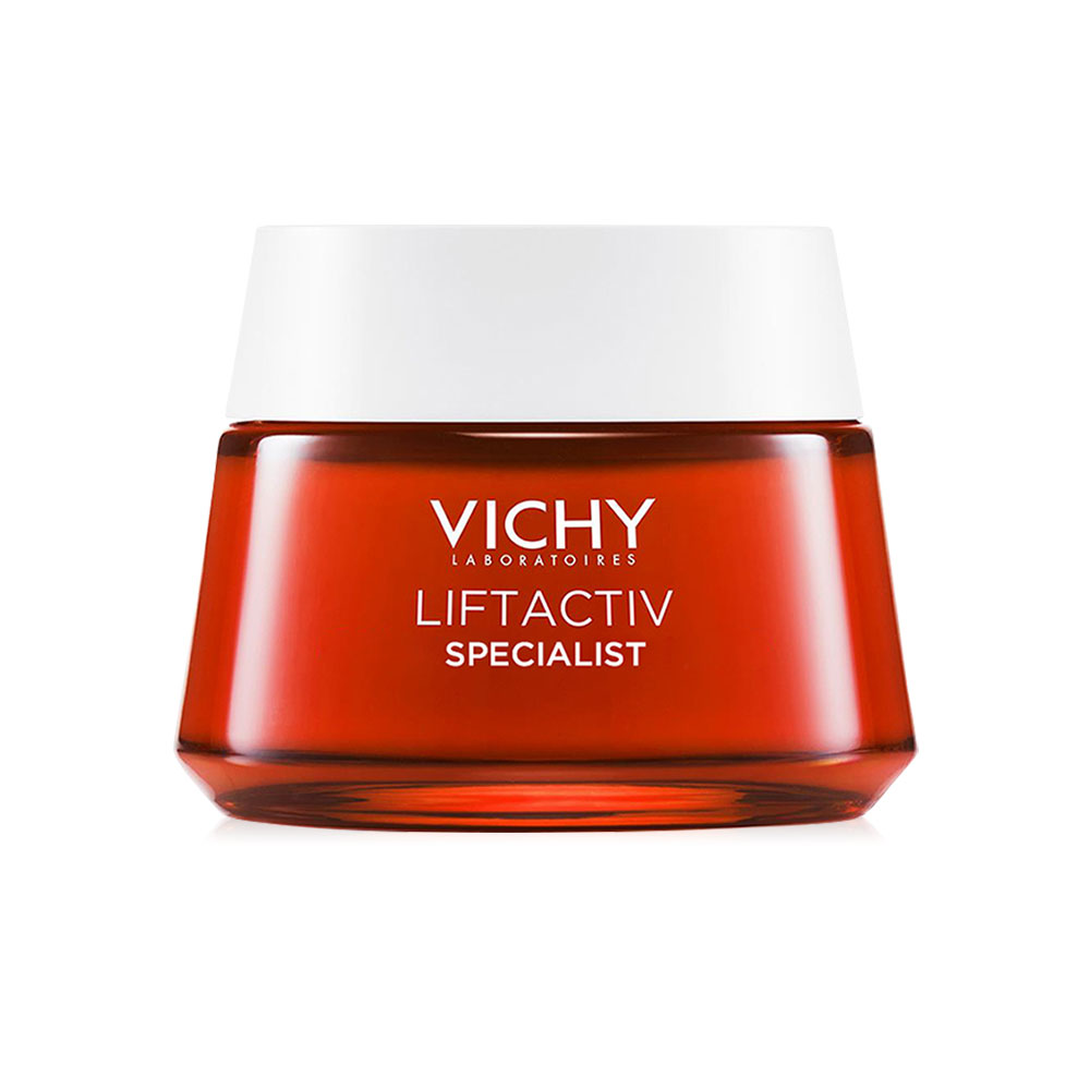 Vichy Liftactiv Specialist Day Cream 50ml