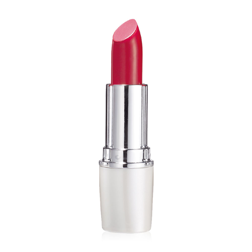 MISTINE 12 Hr Long Last Lipstick 4g #01