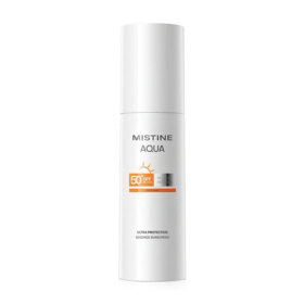 #Essence Skincare
