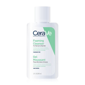 #Foaming