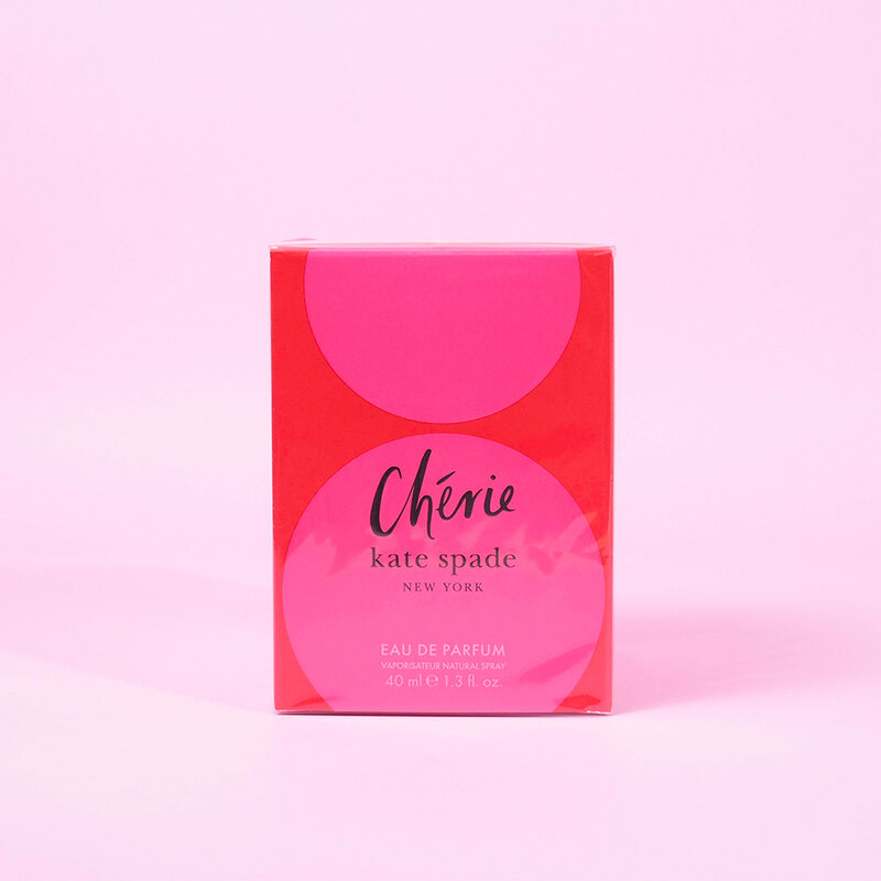 【値下げしました】kate spade Bloom 100ml kate-spade-bloom-