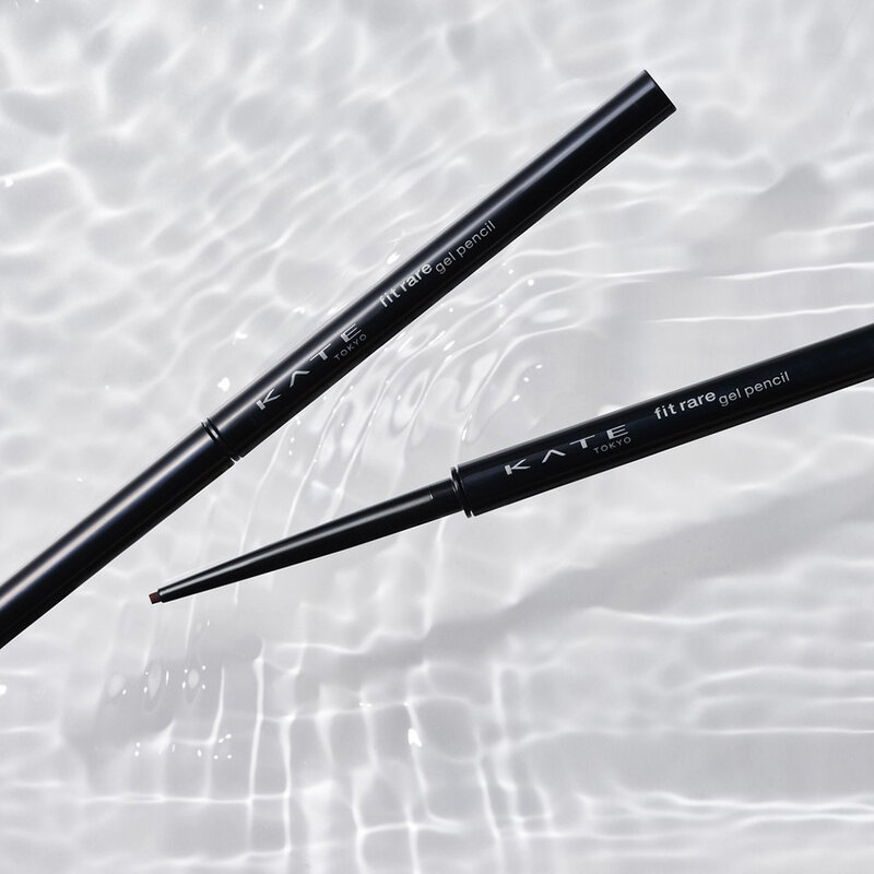 KATE Fit Rare Gel Pencil N 0.08g #BR-2