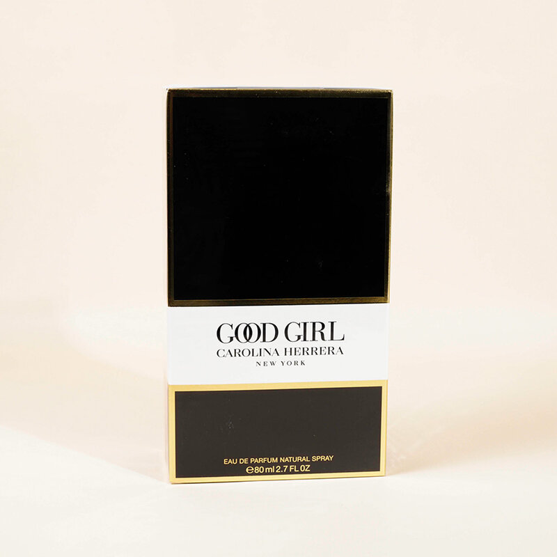 Carolina Herrera Good Girl EDP 80ml