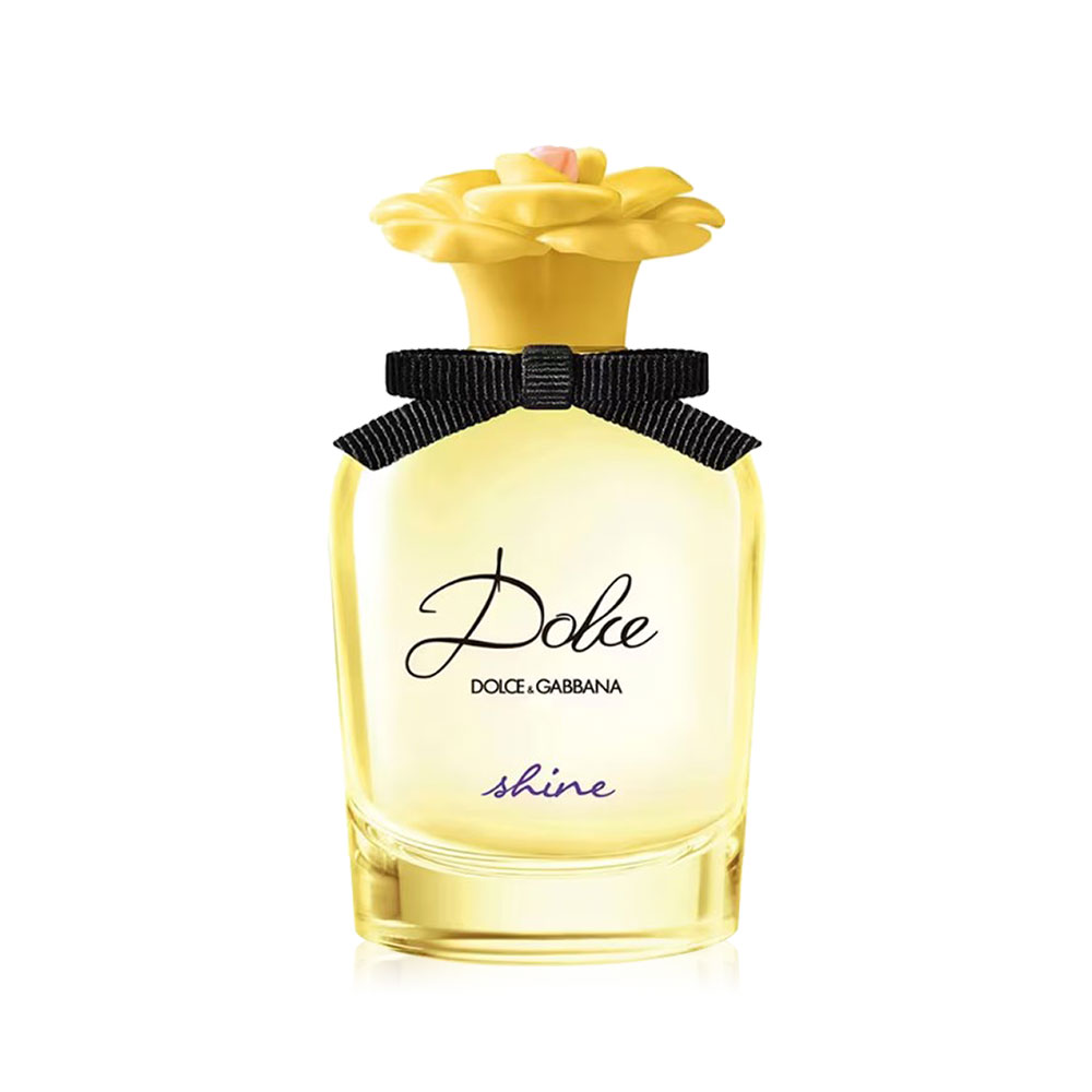 Dolce & Gabbana Dolce Shine EDP 50ml