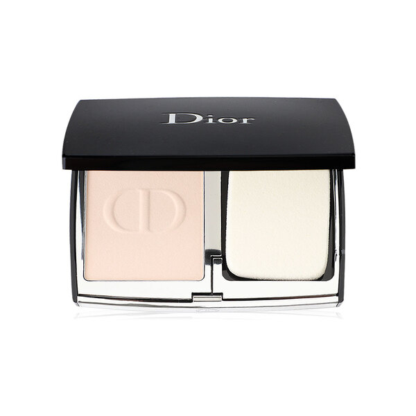 Chanel Diamond Dust 15g