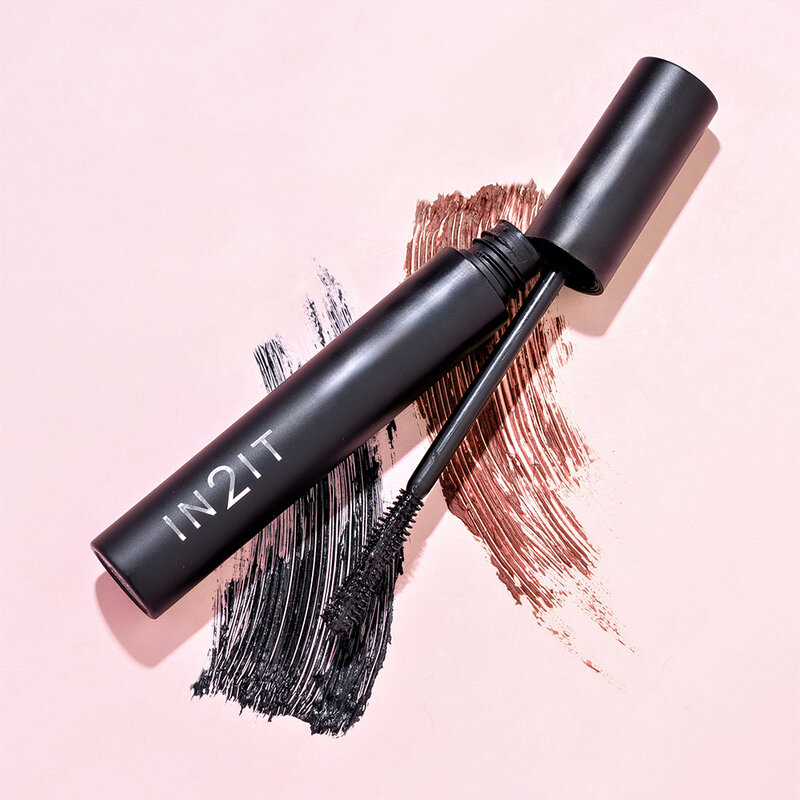 In2It Lash Define Mascara 7g #MVD02 Brown Sugar