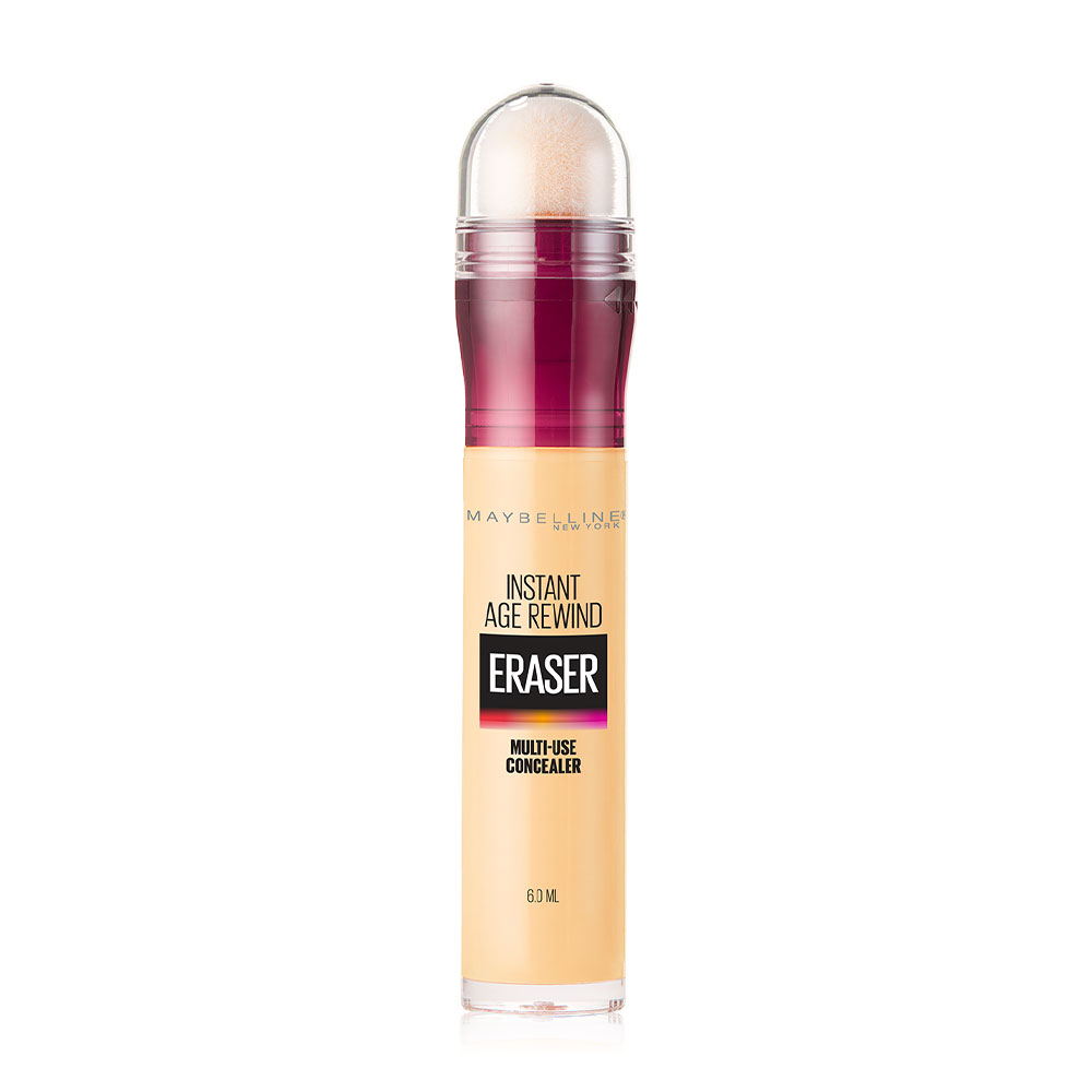 Maybelline New York Instant Age Rewind Concealer 6ml #150 Neutral